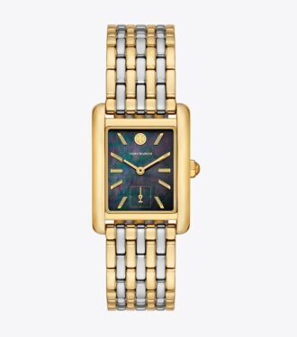 Orologio Eleanor