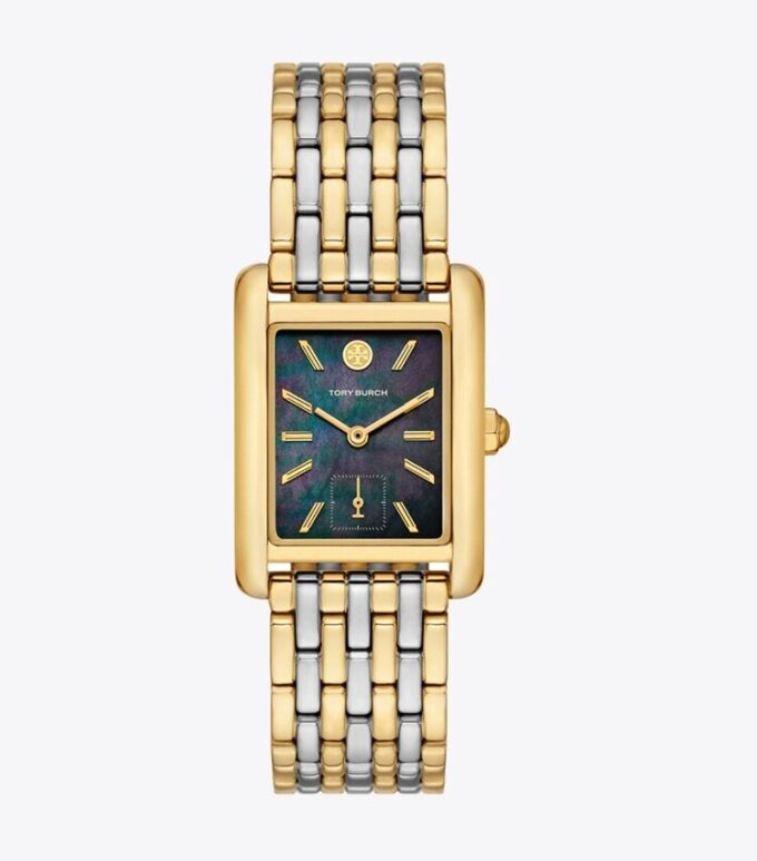 Orologio Eleanor Orologio Eleanor