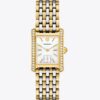 Orologio Eleanor