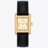 Orologio Eleanor
