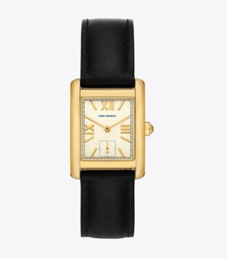 Orologio Eleanor
