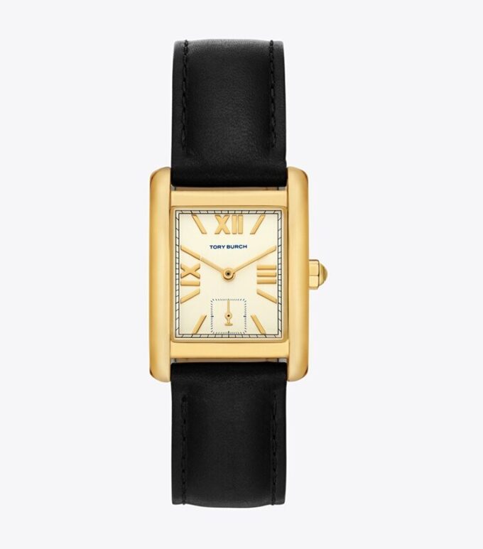 Orologio Eleanor