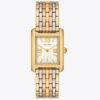 Orologio Eleanor
