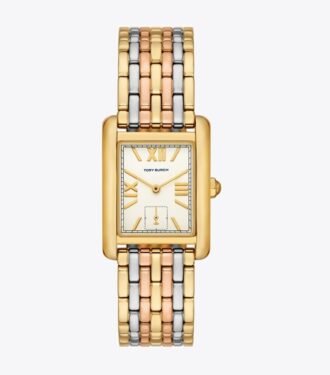 Orologio Eleanor