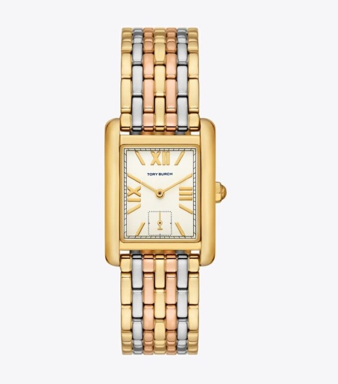 Orologio Eleanor