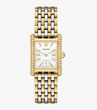Orologio Eleanor