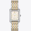 Orologio Eleanor