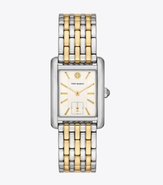 Orologio Eleanor