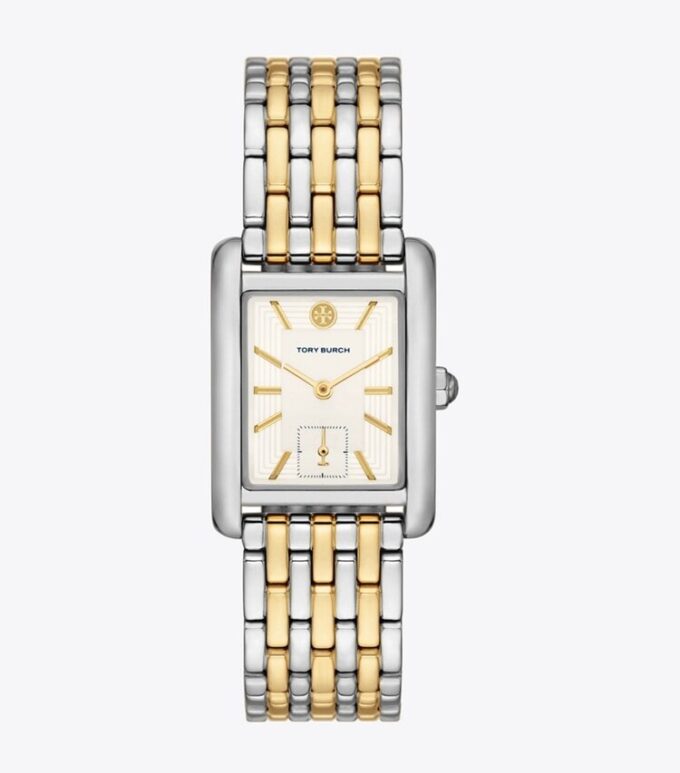 Orologio Eleanor