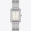 Orologio Eleanor