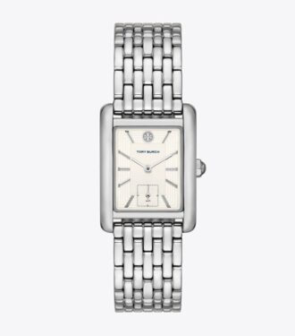Orologio Eleanor