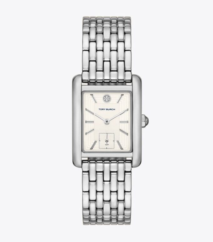Orologio Eleanor