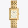 Orologio Eleanor