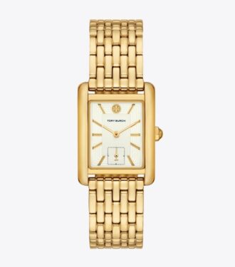 Orologio Eleanor