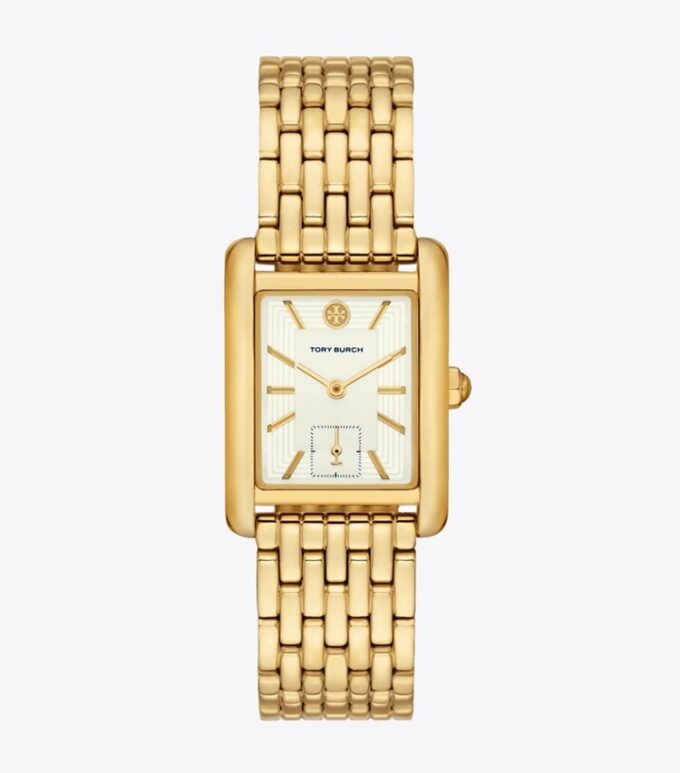 Orologio Eleanor