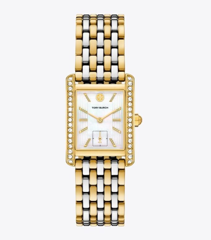 Orologio Eleanor