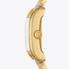 Orologio Eleanor Orologio Eleanor