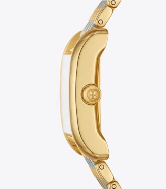 Orologio Eleanor