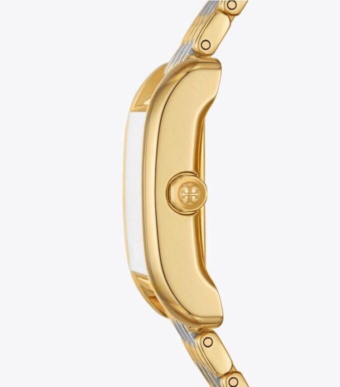 Orologio Eleanor Orologio Eleanor