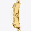 Orologio Eleanor