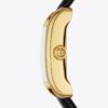 Orologio Eleanor