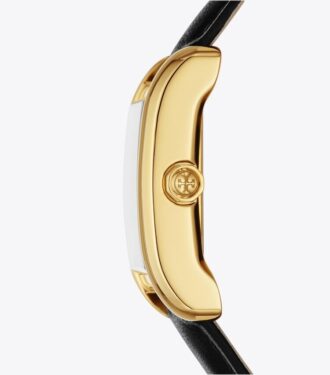 Orologio Eleanor