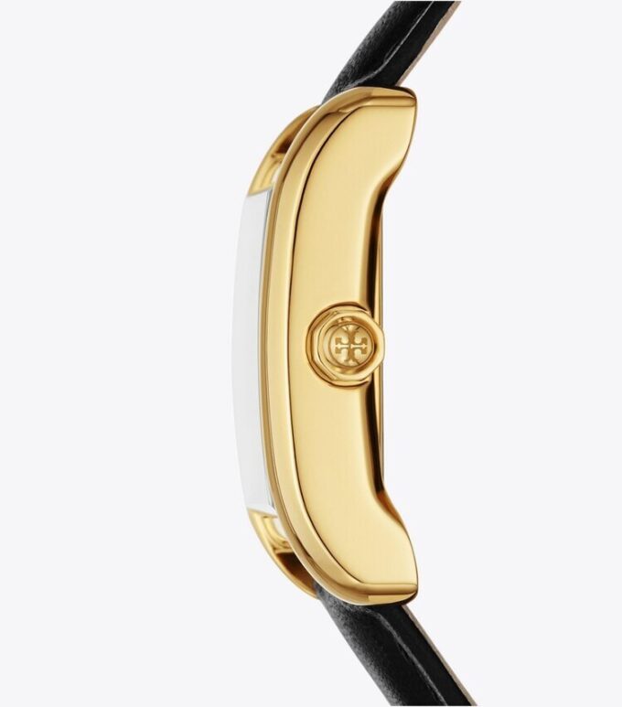 Orologio Eleanor