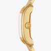 Orologio Eleanor
