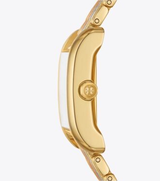 Orologio Eleanor
