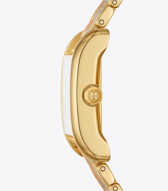 Orologio Eleanor