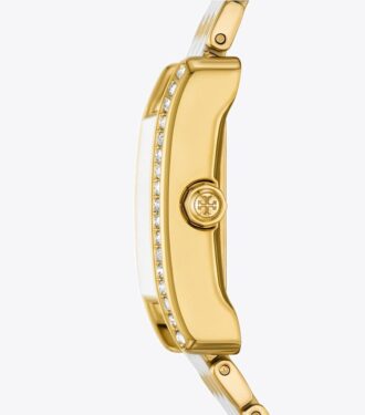 Orologio Eleanor