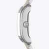 Orologio Eleanor