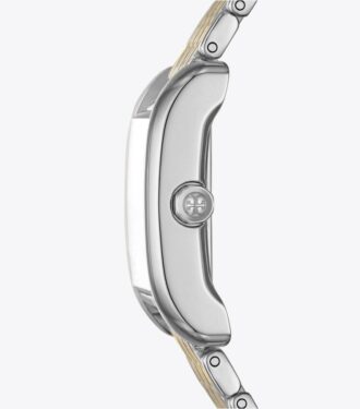 Orologio Eleanor