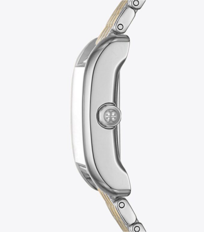 Orologio Eleanor