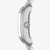 Orologio Eleanor