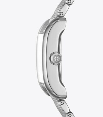Orologio Eleanor