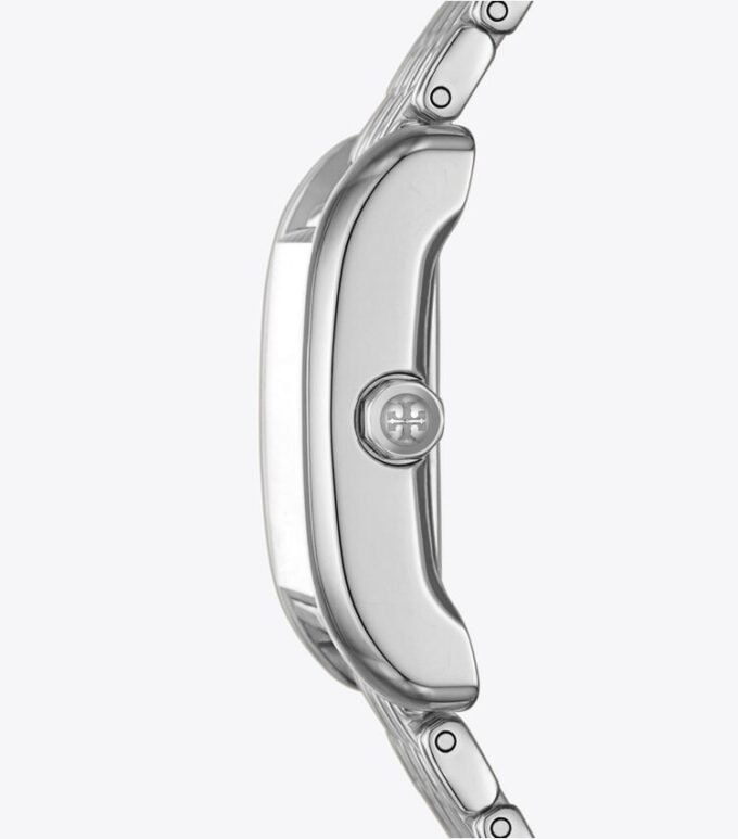 Orologio Eleanor