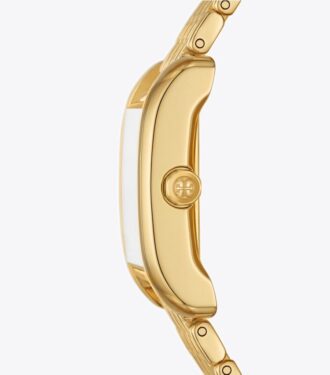Orologio Eleanor