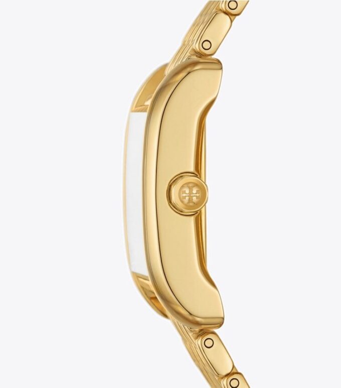 Orologio Eleanor