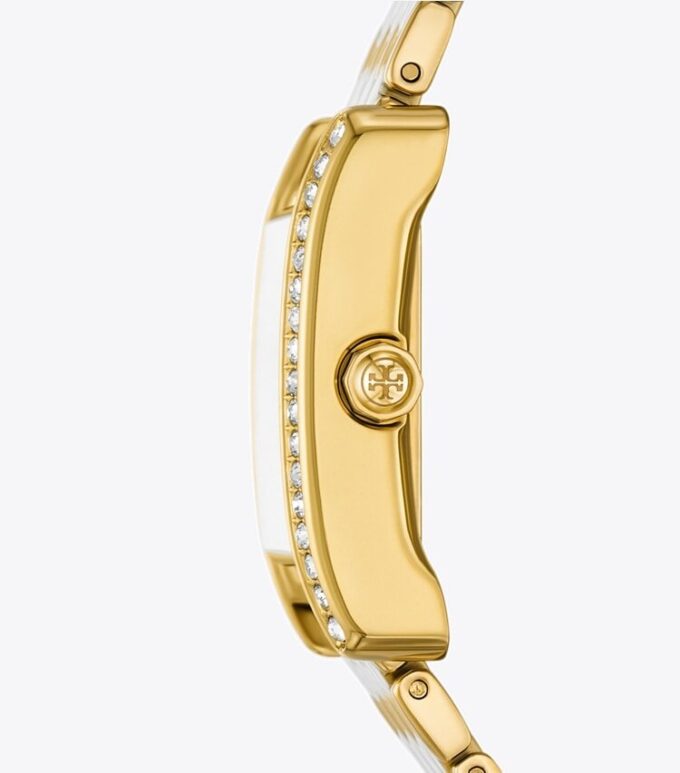 Orologio Eleanor