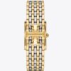 Orologio Eleanor Orologio Eleanor
