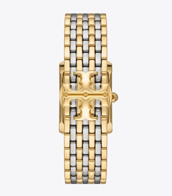 Orologio Eleanor Orologio Eleanor
