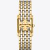 Orologio Eleanor