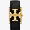 Orologio Eleanor