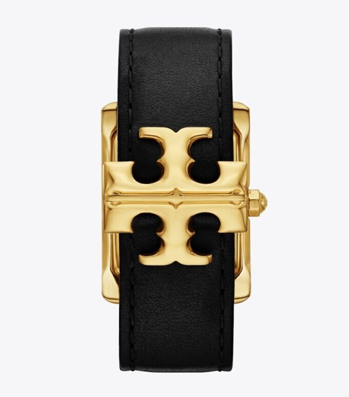 Orologio Eleanor