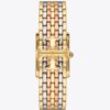 Orologio Eleanor
