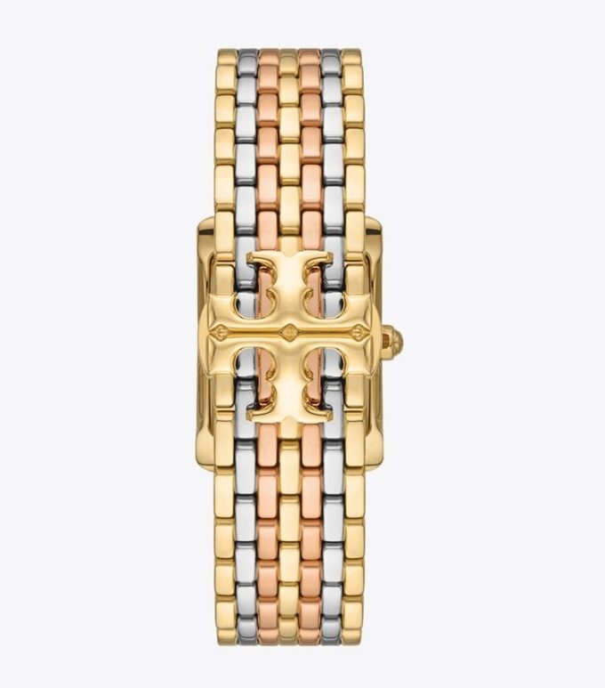 Orologio Eleanor