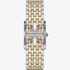 Orologio Eleanor