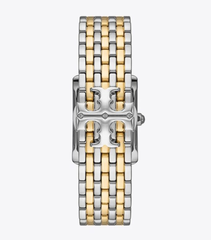 Orologio Eleanor