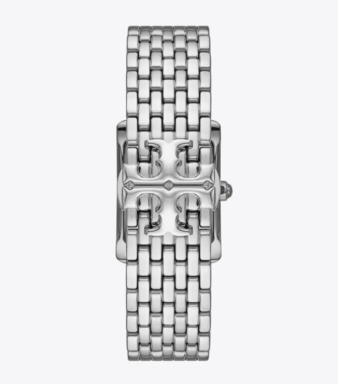 Orologio Eleanor